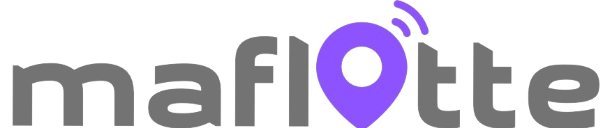 Logo Maflotte